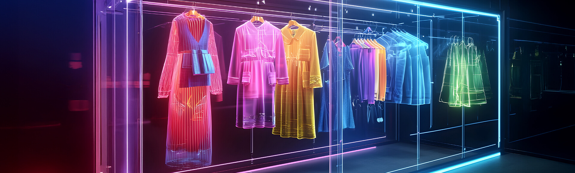 retail-wardrobe-leds-banner