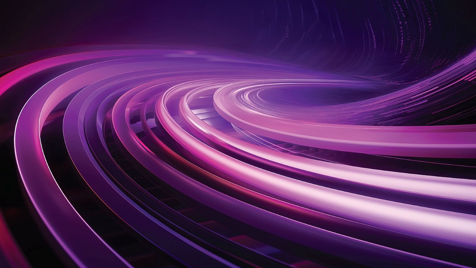 rethinking-ai-banner