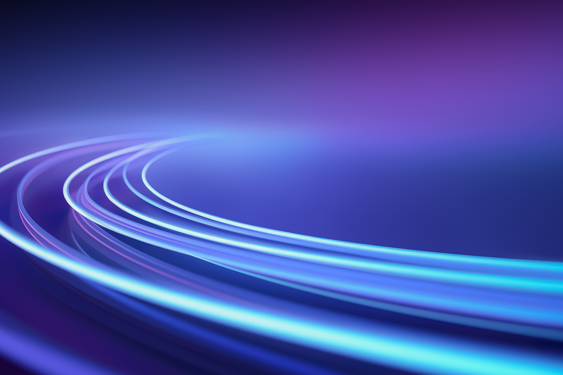 Rewiring Value Creation in the Digital Economy