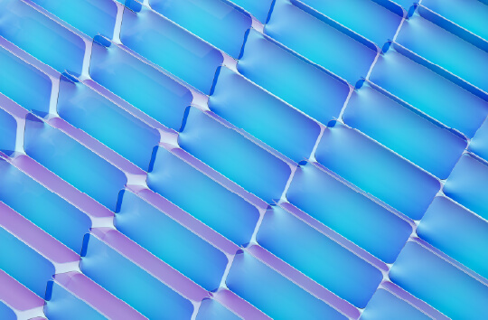 Advance Modal Components