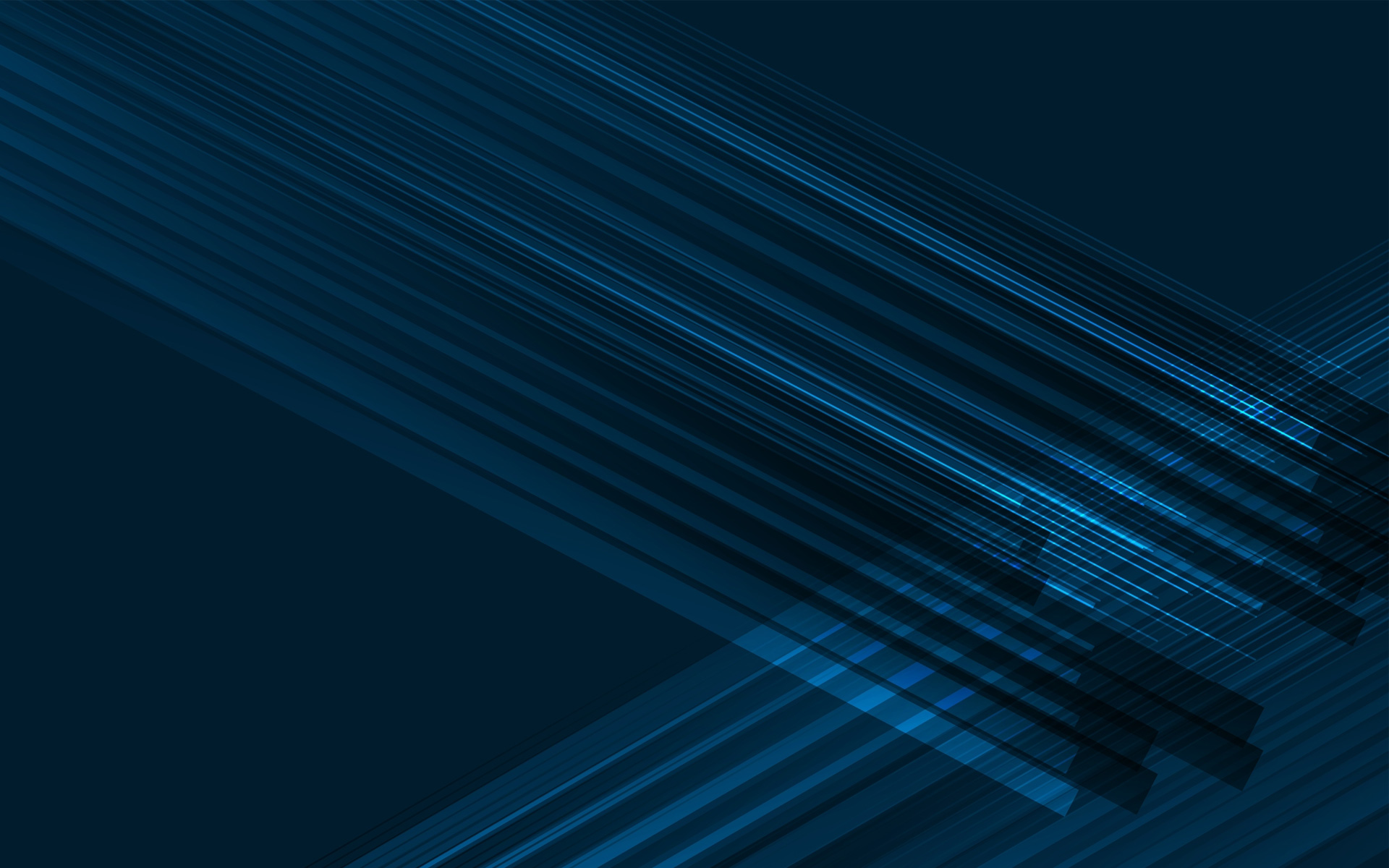sap-sapphire-2022-2132358143.jpg