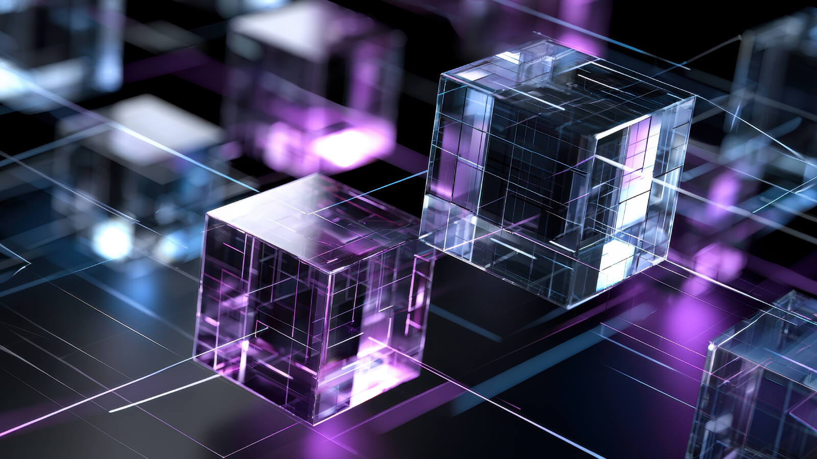 scaling-ai-banner