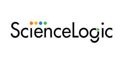 sciencelogic-alliancepg-logo