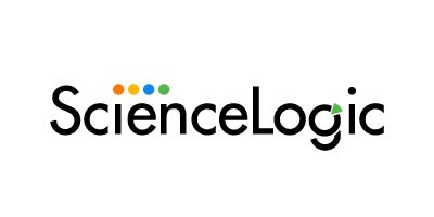 sciencelogic