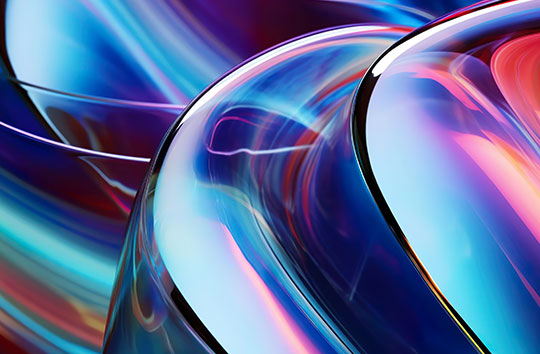 Advance Modal Components