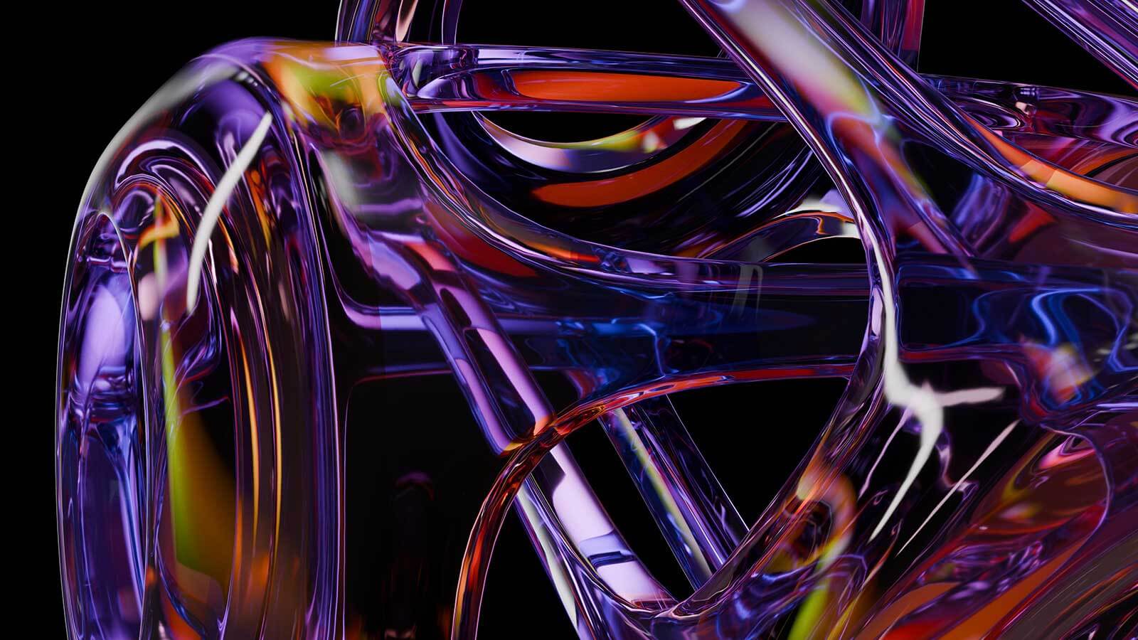 semantic-interchange-banner