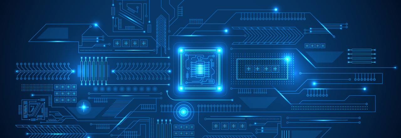 semiconductors_and_the_pandemic