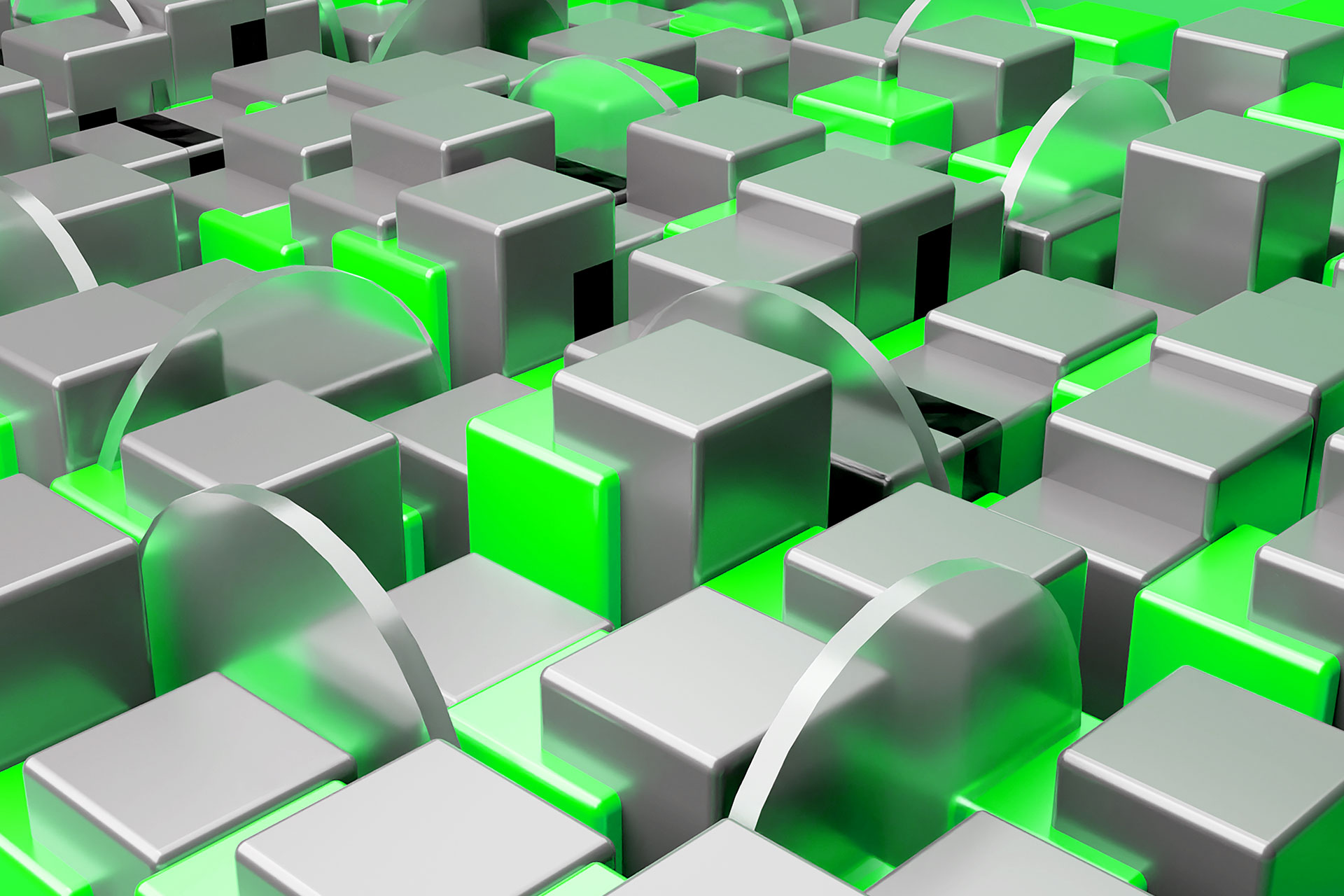 senseops-bringing-clarity-control-and-intelligence-to-ot-asset-management-banner
