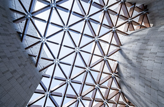 Advance Modal Components