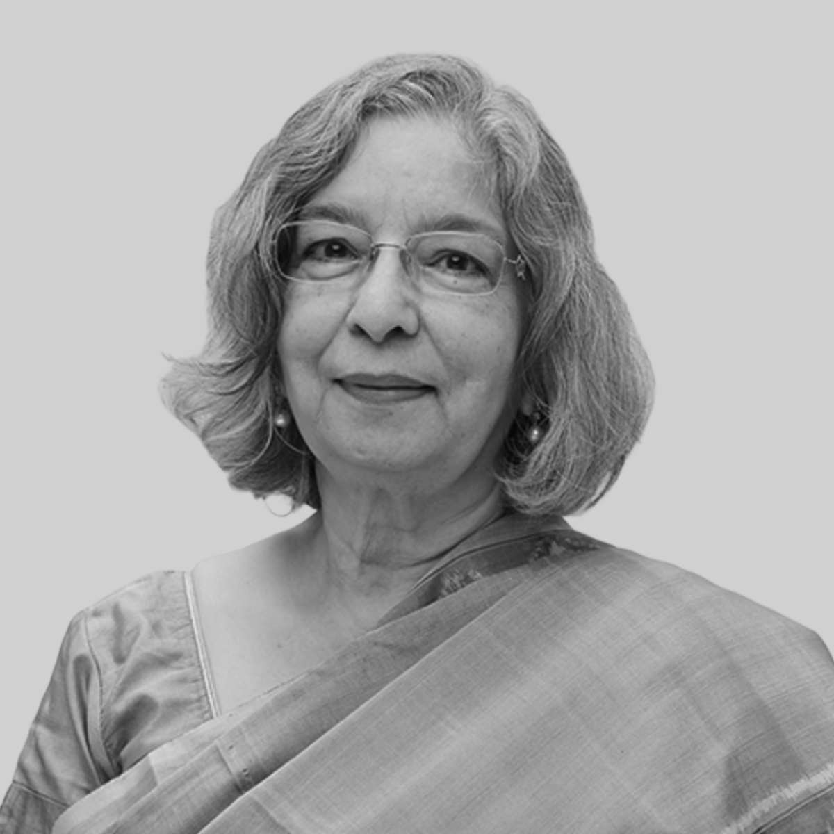 Shikha Sharma