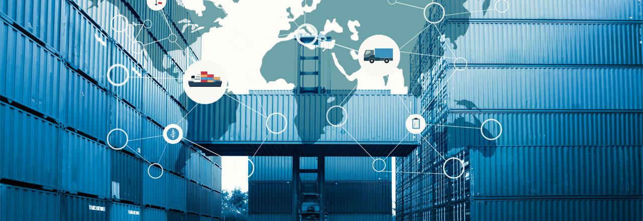 simplify_the_nxt_future_of_it_delivery