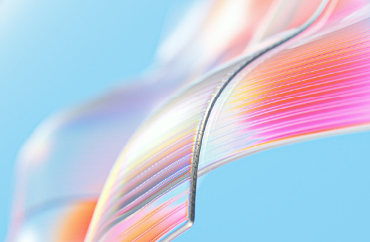 Advance Modal Components