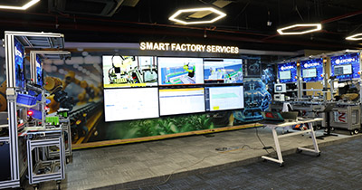 smart-factory-services-mec