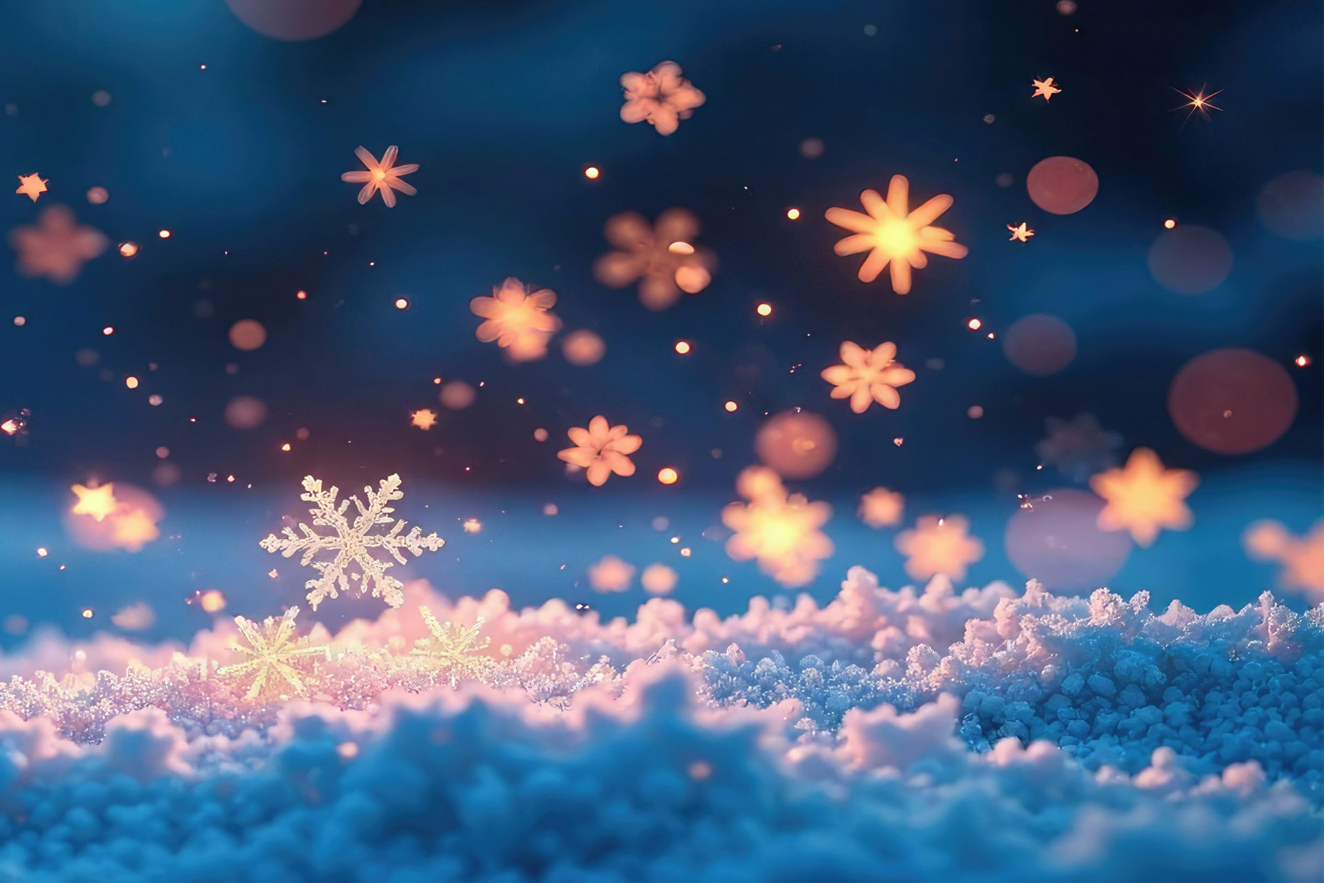 snowflake-cortex-analyst-for-conversational-bi-banner