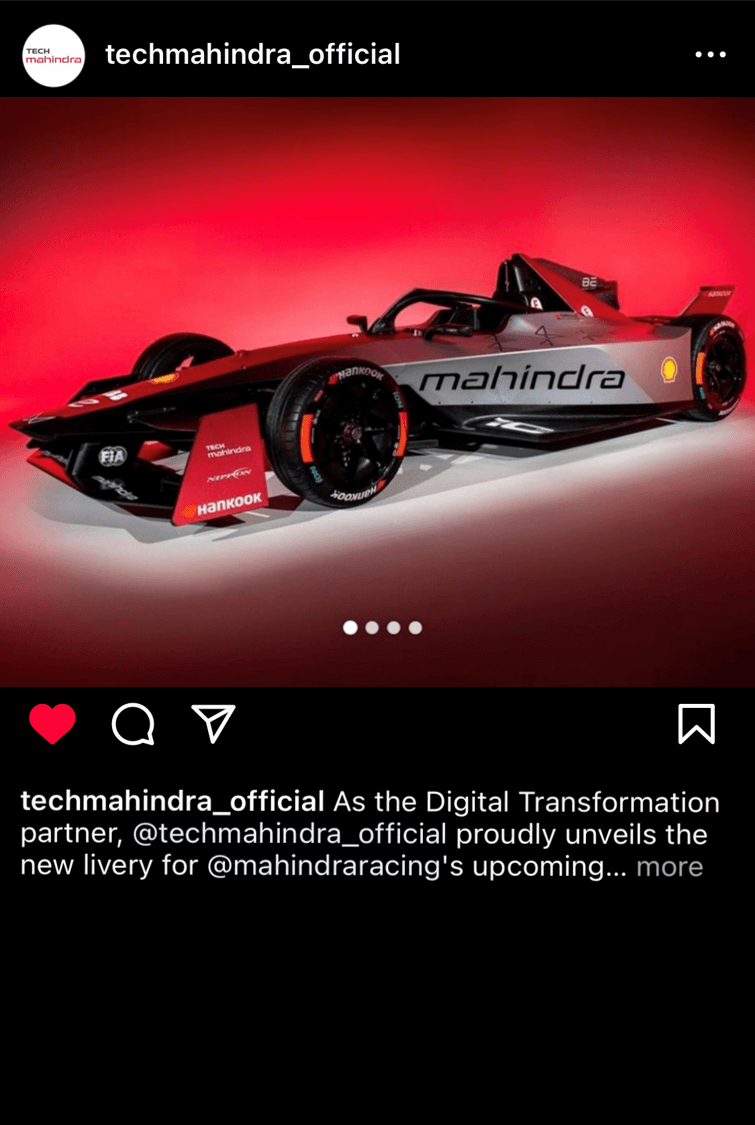 social-media-highlight-1