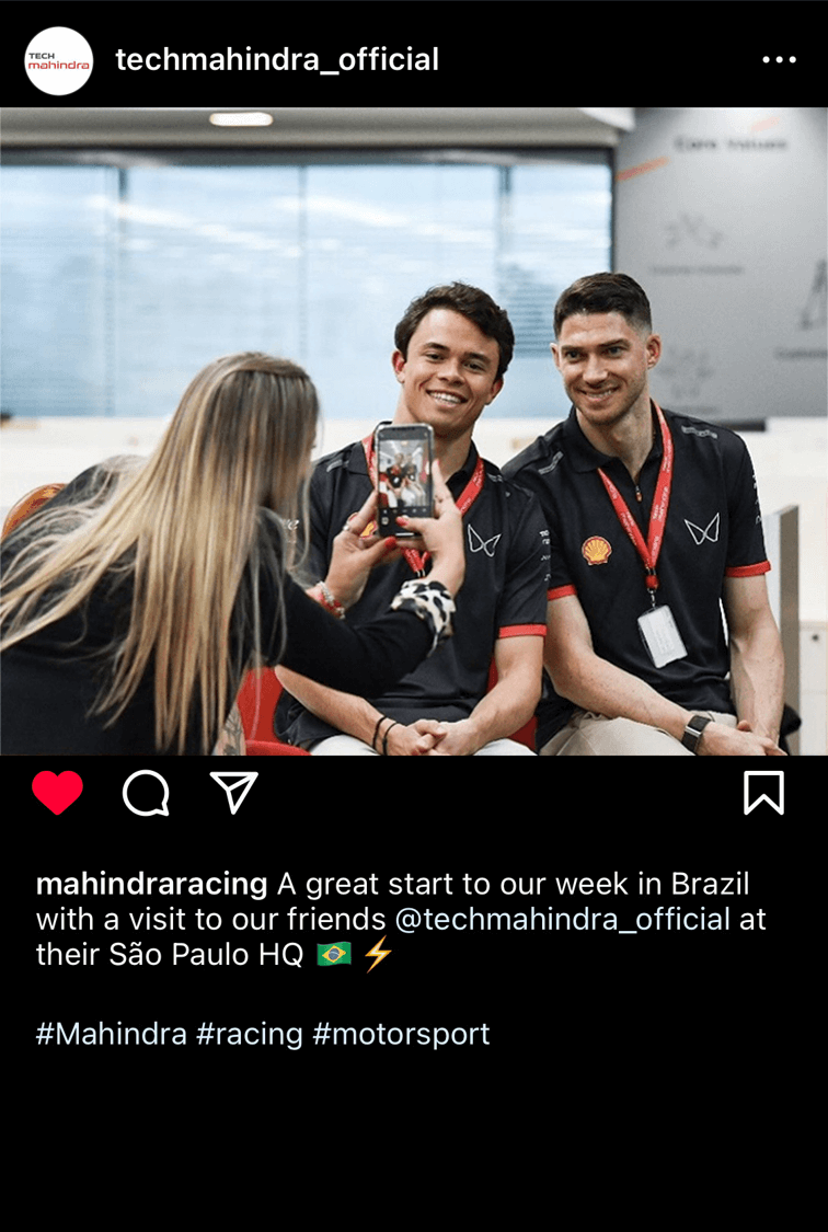 social-media-highlight-10