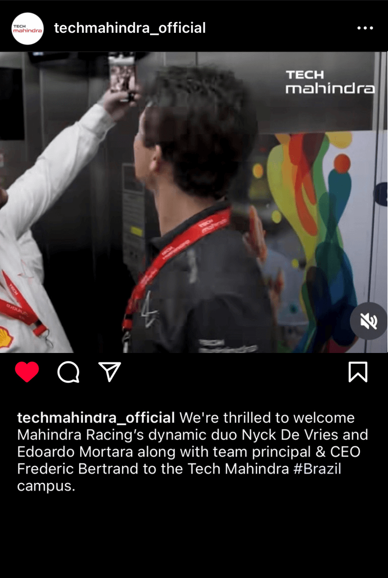 social-media-highlight-11