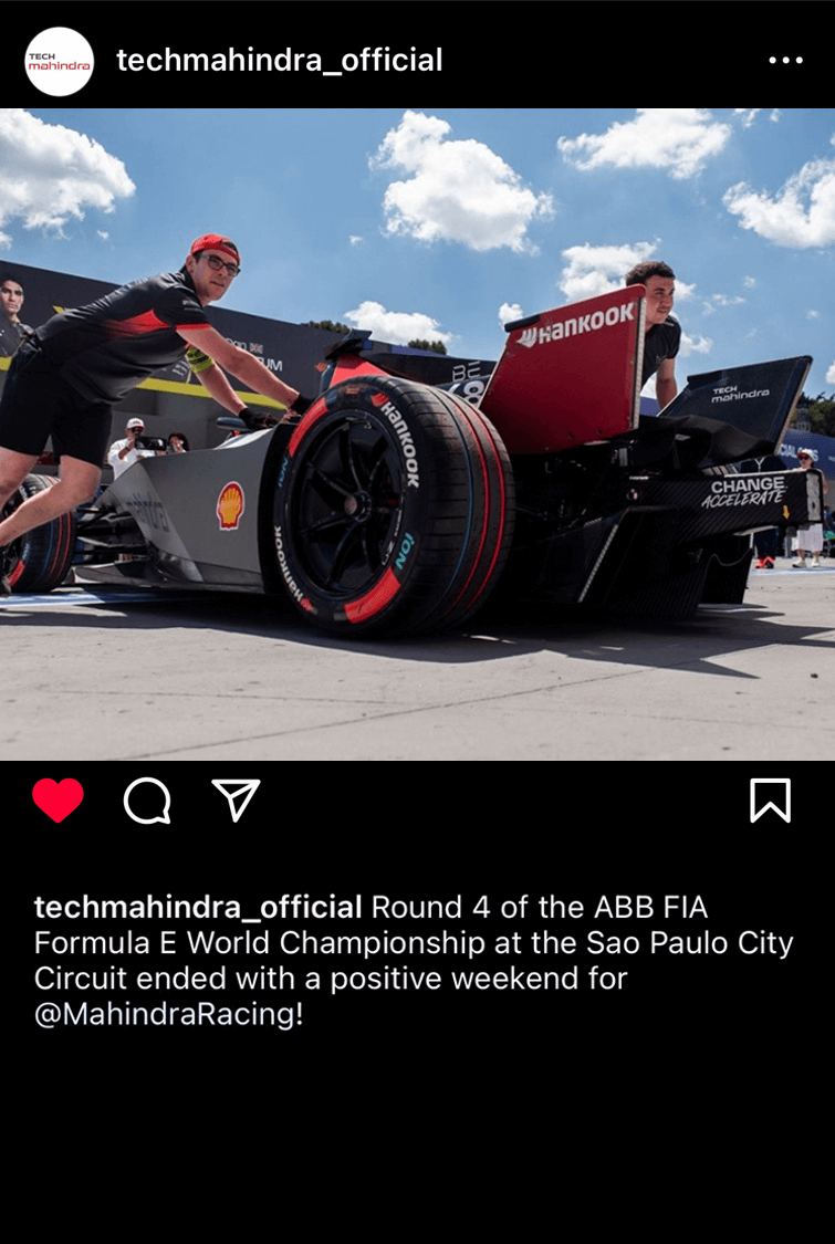 social-media-highlight-12