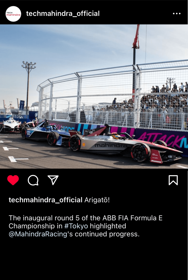 social-media-highlight-14