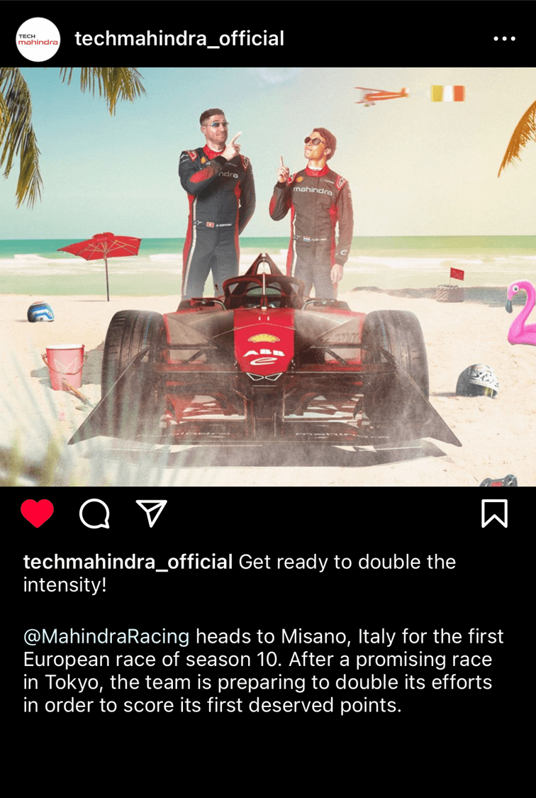 social-media-highlight-15