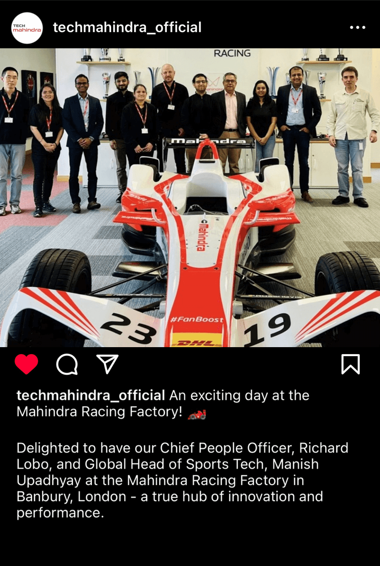 social-media-highlight-16