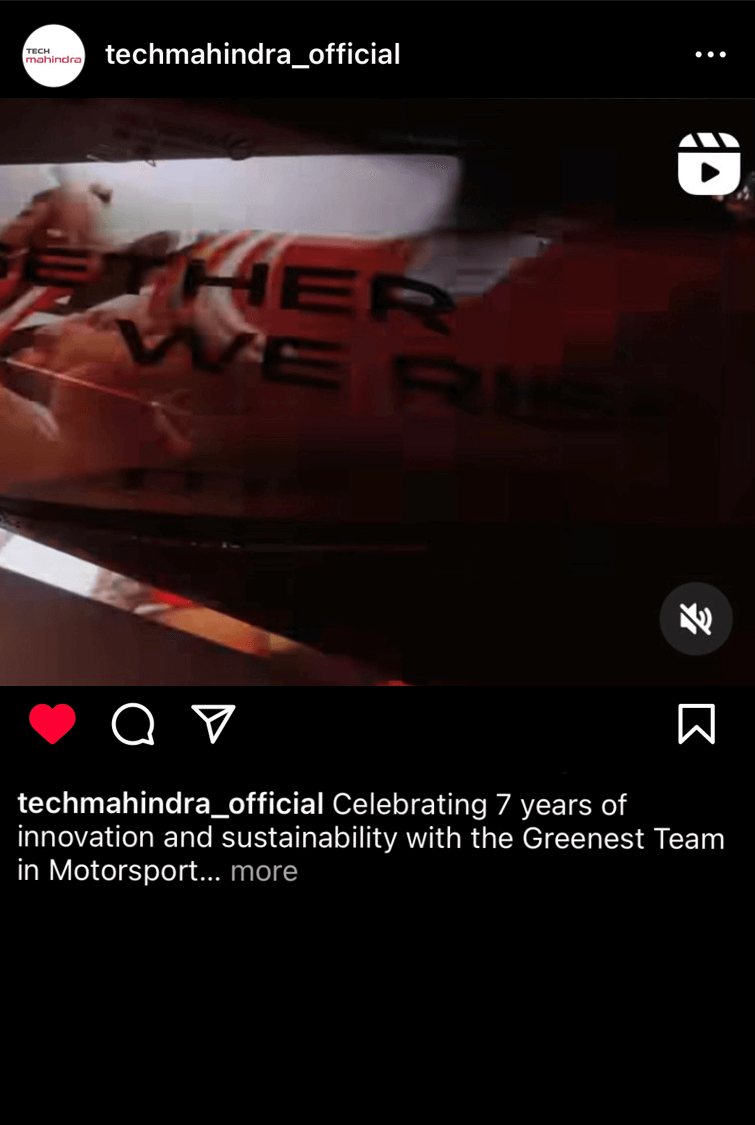 social-media-highlight-2