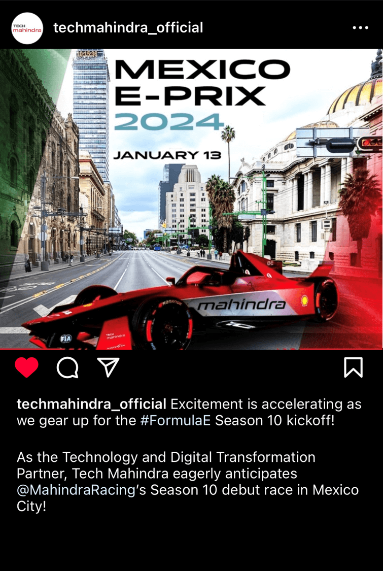 social-media-highlight-3