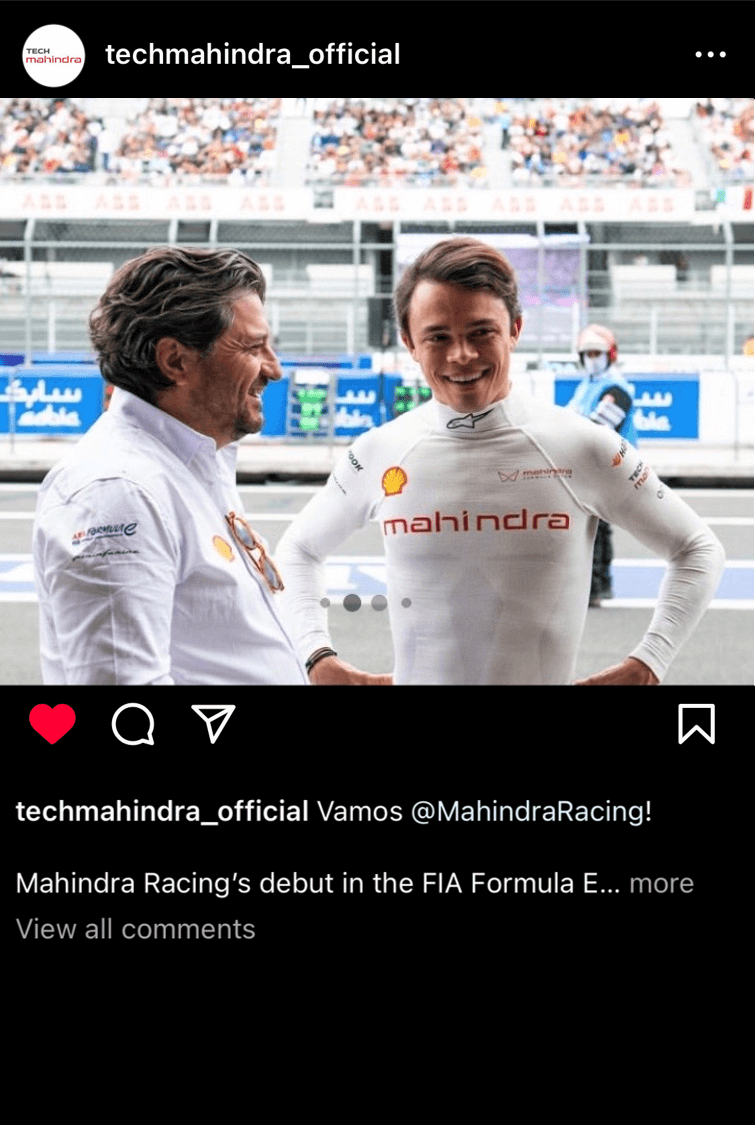 social-media-highlight-4