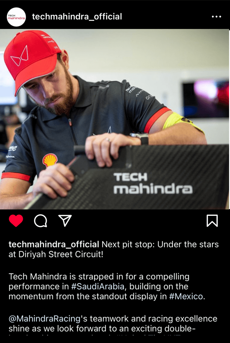 social-media-highlight-5