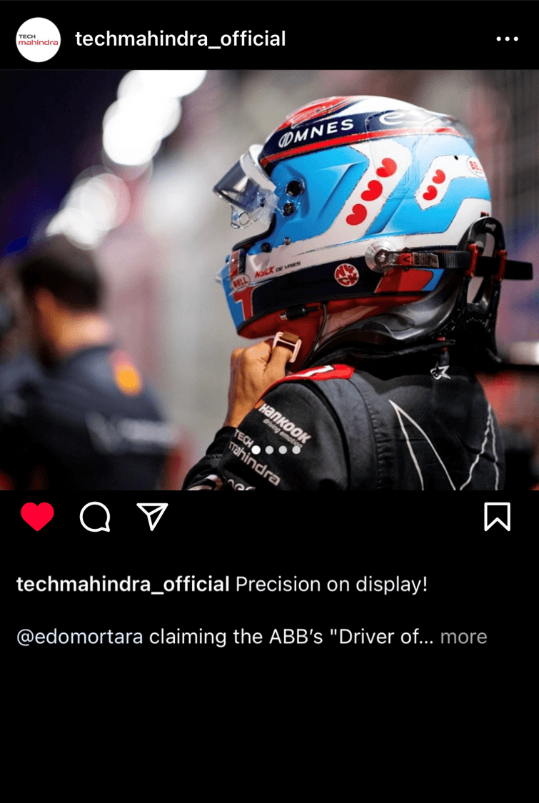 social-media-highlight-6