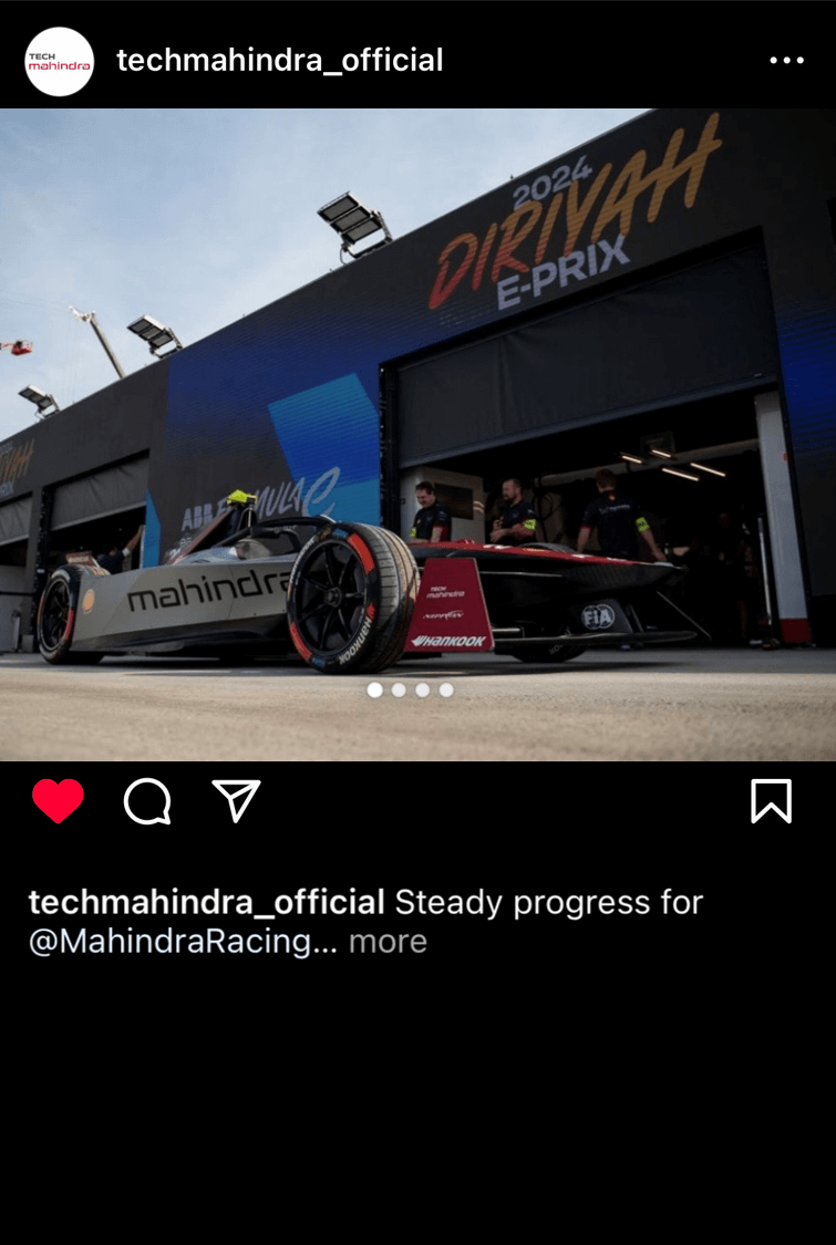 social-media-highlight-7