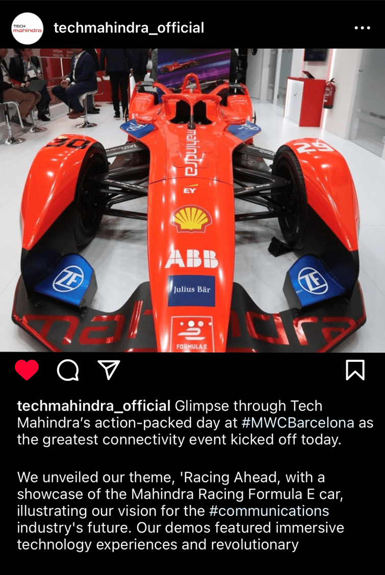 social-media-highlight-8