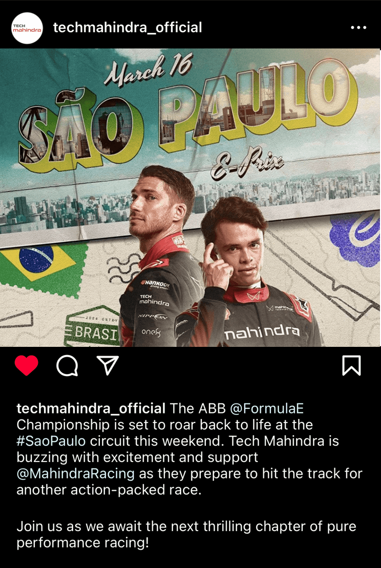 social-media-highlight-9