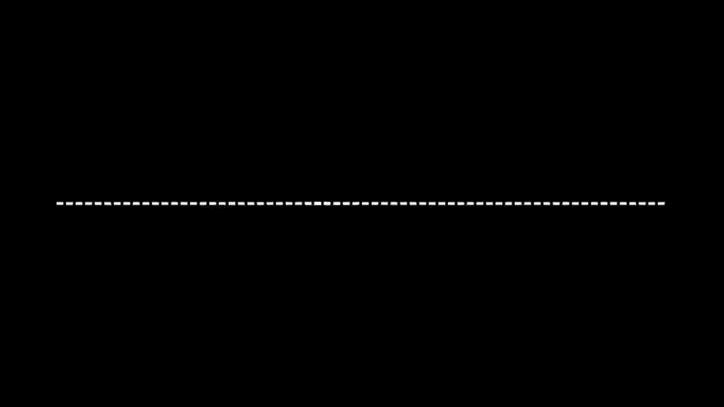 sound wave image
