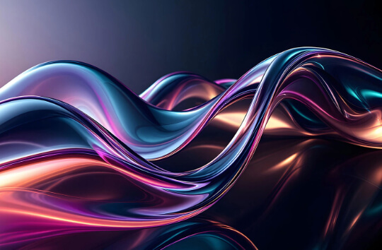 Advance Modal Components