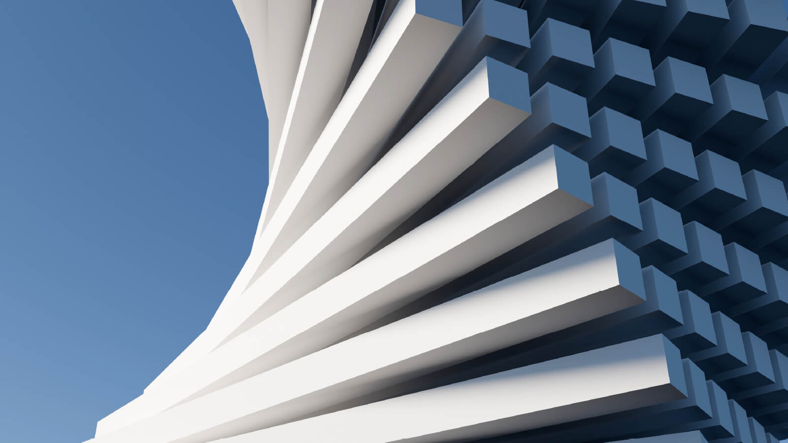 strategic-priorities-marketing-leaders-banner