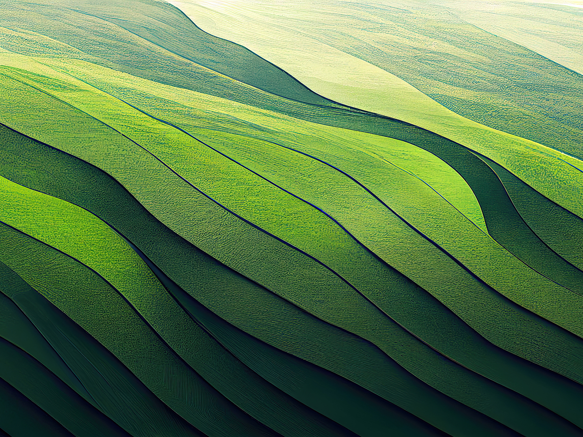 Sustainability