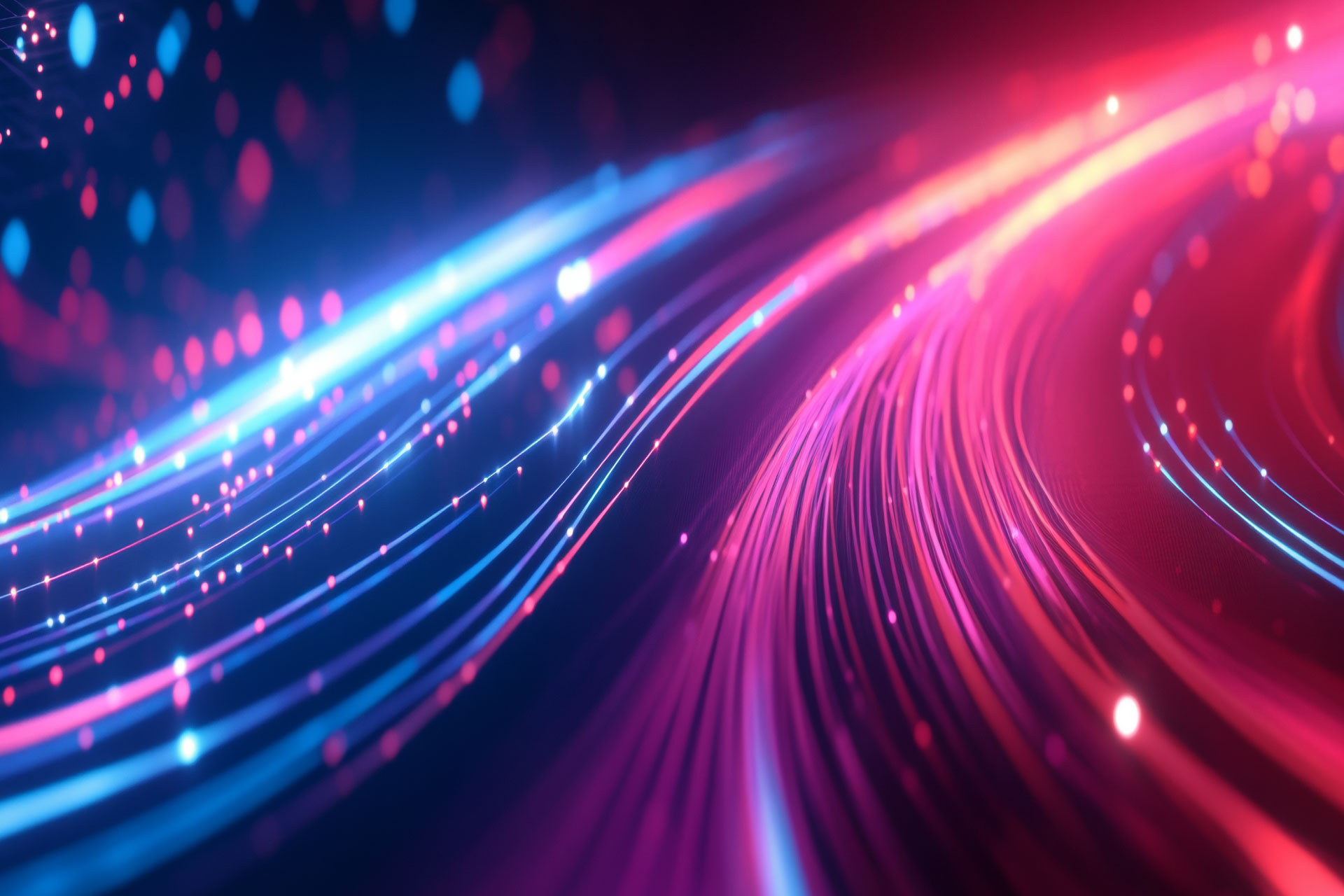 Synthetic Data Generation