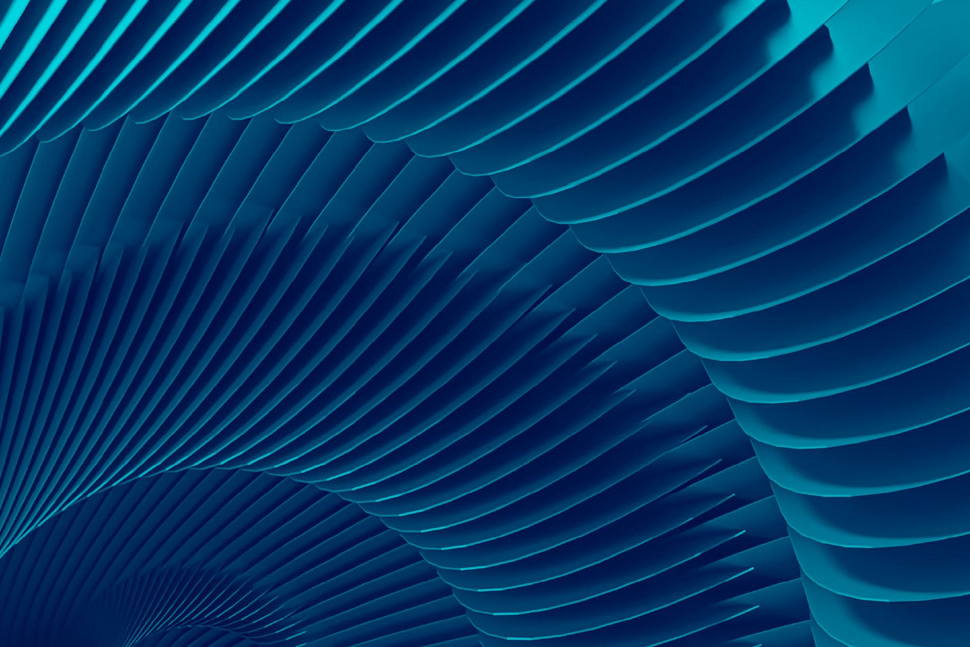 teal-curves-blue-bg-banner