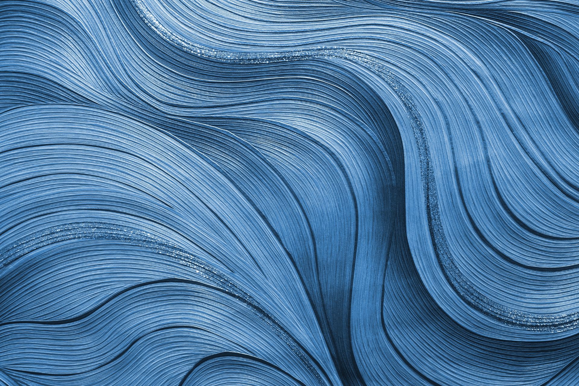 teal-parallel-waves-blue-bg-banner