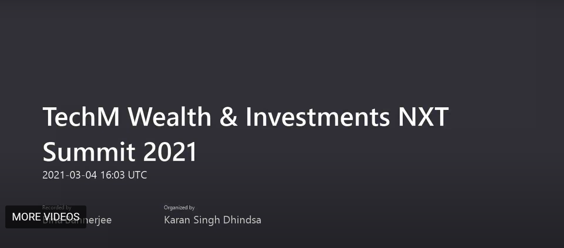 tech-mahindra-wealth-and-investments-nxt-summit-2021-Cover tech-mahindra-wealth-and-investments-nxt-summit-2021-Cover