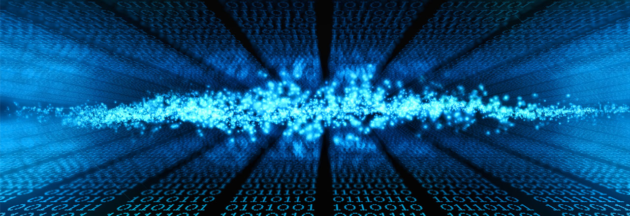 tech_mahindra_and_san_francisco_based_i2chain_collaborate_to_leverage_next_gen_technologies