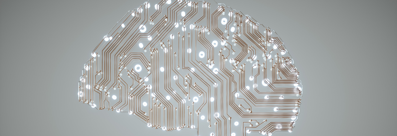 tech_mahindra_and_sap_extend_partnership_to_deliver_intelligent_enterprise