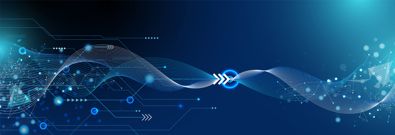 tech_mahindra_announces_dynacommerce_acquisition