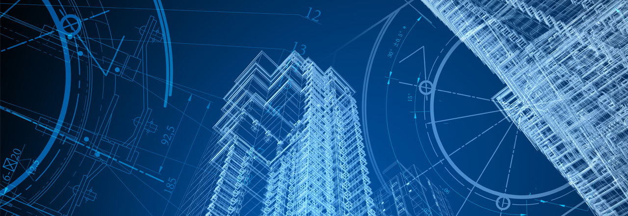 tech_mahindra_recognized_as_a_leader_in_software_product_engineering_services_by_everest_group_peak_matrixtm