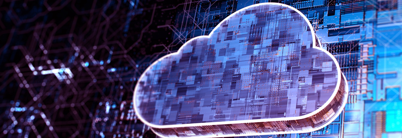 tech_mahindra_recognized_as_a_microsoft_azure_expert_managed_service_provider
