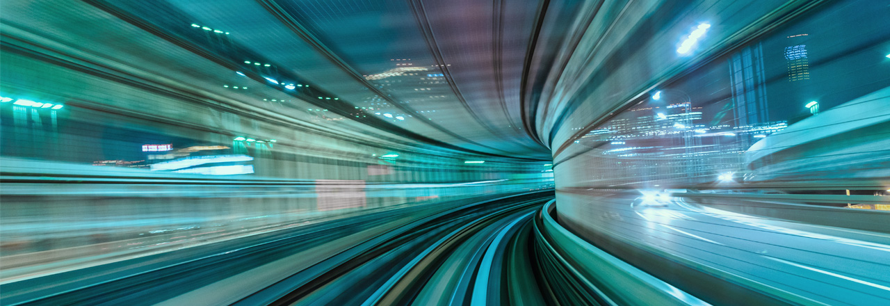tech_mahindra_to_digitally_train_employees_of_us_short_line_railroads_to_increase_safety