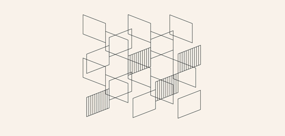 Logo Usage Guideline