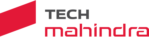 Tech Mahindra India logo
