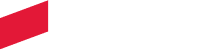 Tech Mahindra
